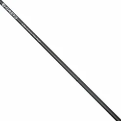 Carp Greys Nets * Carbon Take-Apart Landing Net Handle
