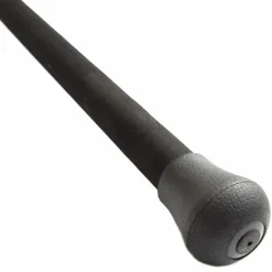 Carp Century Nets * Carbon Titanium Fishing Landing Net