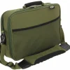 Carp NGT Bivvies & Shelters * Carp Case System