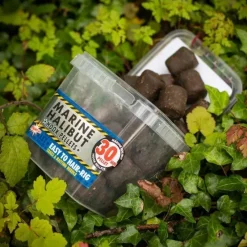 Specialist Dynamite Baits Bait & Additives * Carp/Catfish Hook Pellets