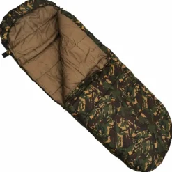 Carp Gardner Sleeping Bags & Pillows * Carp Duvet Compact