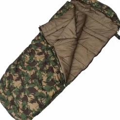 Carp Gardner Sleeping Bags & Pillows * Carp Duvet Plus All Season Sleeping Bag