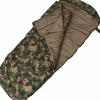 Carp Gardner Sleeping Bags & Pillows * Carp Duvet Plus All Season Sleeping Bag