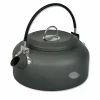 Pike / Predator Wychwood Cooking Equipment * Carpers Fishing Kettle 0.8L