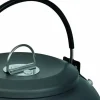 Pike / Predator Wychwood Cooking Equipment * Carpers Fishing Kettle 0.8L