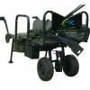 Carp Electrokart Barrows & Trolleys * Carp Fishing Barrow