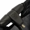 Coarse & Match Daiwa Nets * Carp Keepnet 3m
