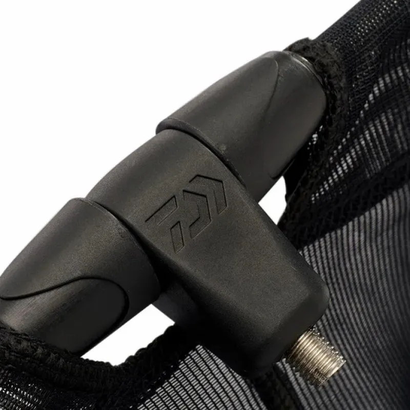 Coarse & Match Daiwa Nets * Carp Keepnet 3m
