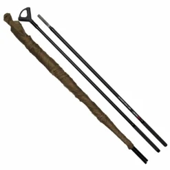 Carp Cygnet Nets * Carp Landing Fishing Net
