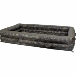 Carp Fox Fish Care * Carpmaster AIR Mat