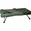 Carp Fox Fish Care * Carp Master Cradle
