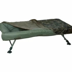 Carp Fox Fish Care * Carp Master Cradle