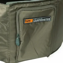 Carp Fox Fish Care * Carpmaster Deluxe Unhooking Mat