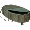 Carp Fox Fish Care * Carpmaster Deluxe Unhooking Mat XL