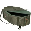 Carp Fox Fish Care * Carpmaster Deluxe Unhooking Mat