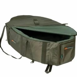 Carp Fox Fish Care * Carpmaster Deluxe Unhooking Mat