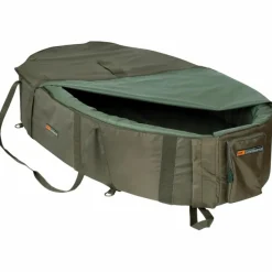 Carp Fox Fish Care * Carpmaster Deluxe Unhooking Mat XL