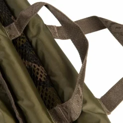 Carp Fox Fish Care * Carpmaster STR Weigh Sling XL