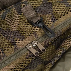 Carp Fox Fish Care * Carpmaster STR Weigh Sling XL