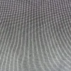 Coarse & Match Preston Nets * Carp Mesh Space Saver Keepnet 2m