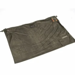 Carp Nash Fish Care * Carp Sack