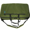 Carp Angling Technics Bait Boats * Carry Bag for Microcat