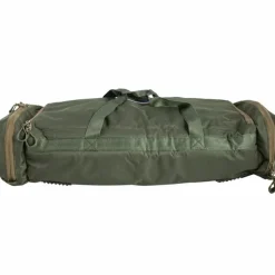 Carp Angling Technics Bait Boats * Carry Bag for Procat