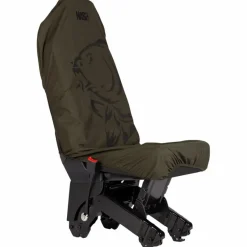 Carp Nash Miscellaneous * Car Seat Cover