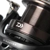 Carp Daiwa Reels * Cast'izm BR 25A Reel