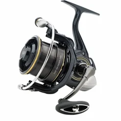 Coarse & Match Daiwa Reels * 19 Cast'izm Feeder 25QD Reel