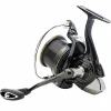 Coarse & Match Daiwa Reels * 19 Cast'izm Feeder 25QD Reel