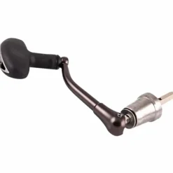 Carp Daiwa Reels * Castizm 19 QDA Spare Handle