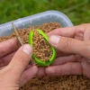 Coarse & Match Spotted Fin Bait & Additives * Catalyst Ready Method Pellets 2kg 2mm