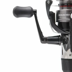 Coarse & Match Shimano Reels * Catana RC Reel