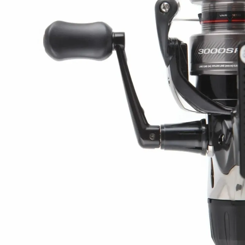 Coarse & Match Shimano Reels * Catana RC Reel