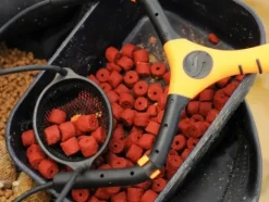 Coarse & Match Guru Catapults * Catapult