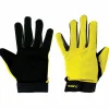 Pike / Predator Black Cat Clothing * Catfish Fishing Gloves
