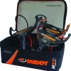 Coarse & Match Middy Catapults * Catys & Case Pack