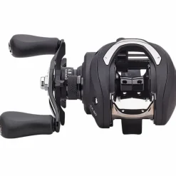 Pike / Predator Daiwa Reels * CC Baitcaster Reel