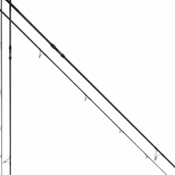 Carp Century Rods * C2-D Carp Fishing Rod