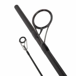 Carp Century Rods * C2-D Fishing Spod Rod