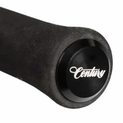 Carp Century Rods * C2-D Marker Fishing Rod