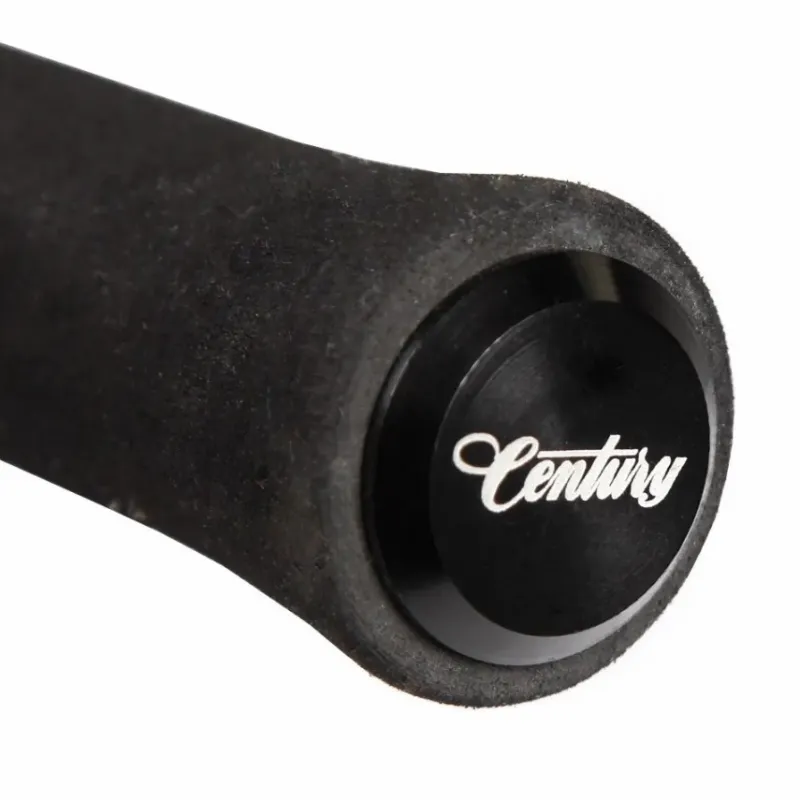 Carp Century Rods * C2-D Marker Fishing Rod