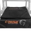 Coarse & Match Preston Fish Care * C-Drome Fishing Unhooking Mat