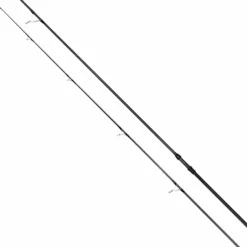 Carp Century Rods * C2-D X Command Distance Fishing Rod