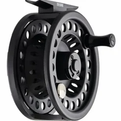 Fly Shakespeare Reels * Cedar Canyon Premier Fly Fishing Reel