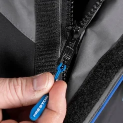 Coarse & Match Preston Clothing * Celcius Fishing Suit