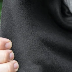 Coarse & Match Preston Clothing * Celcius Thermal Zip Fishing Hoodie