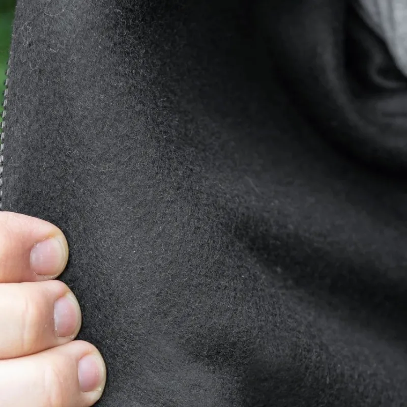 Coarse & Match Preston Clothing * Celcius Thermal Zip Fishing Hoodie