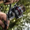 Coarse & Match Preston Reels * Centris NT 320 Reel